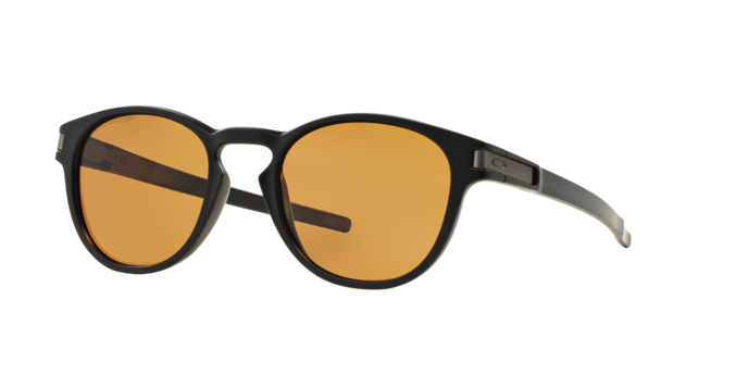 Oakley Sunglasses Latch OO926507