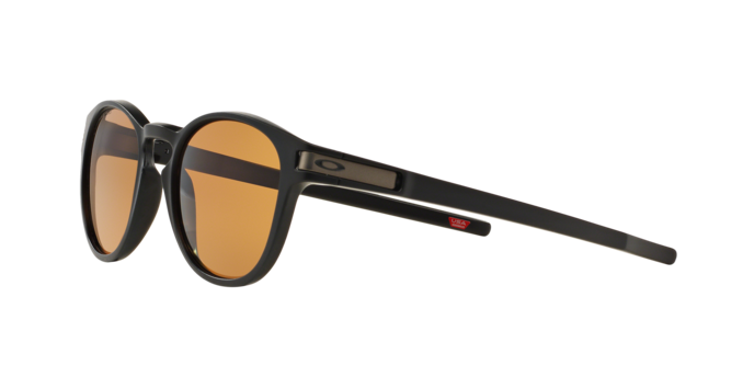 Oakley Sunglasses Latch OO926507