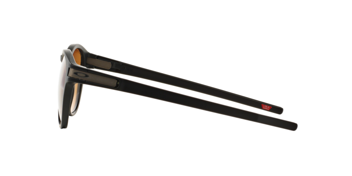 Oakley Sunglasses Latch OO926507