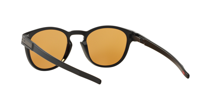 Oakley Sunglasses Latch OO926507