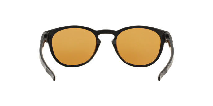 Oakley Sunglasses Latch OO926507