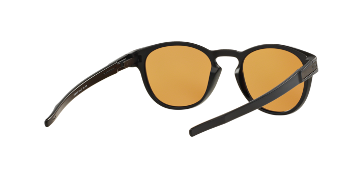 Oakley Sunglasses Latch OO926507