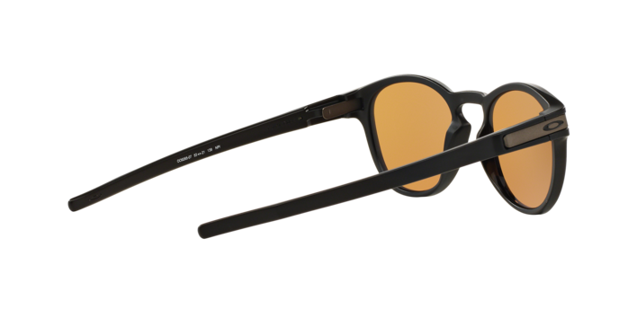 Oakley Sunglasses Latch OO926507