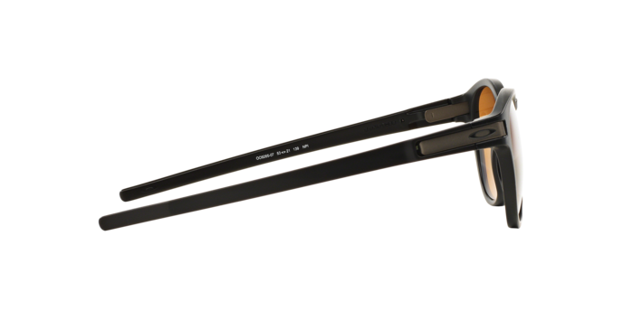 Oakley Sunglasses Latch OO926507