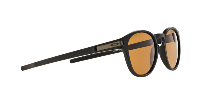 Oakley Sunglasses Latch OO926507