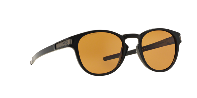 Oakley Sunglasses Latch OO926507