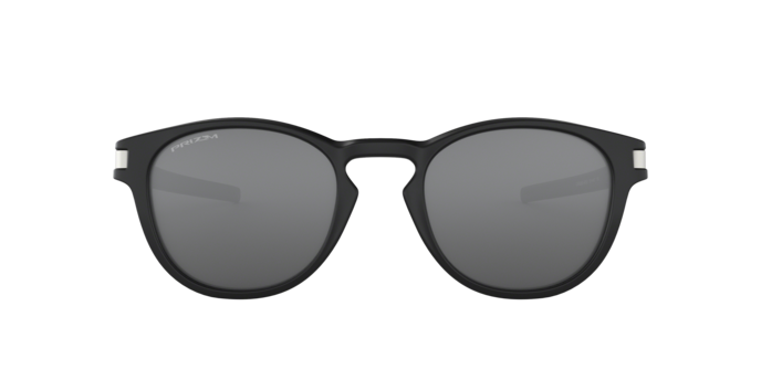 Oakley Sunglasses Latch OO926540