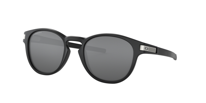 Oakley Sunglasses Latch OO926540