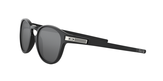 Oakley Sunglasses Latch OO926540