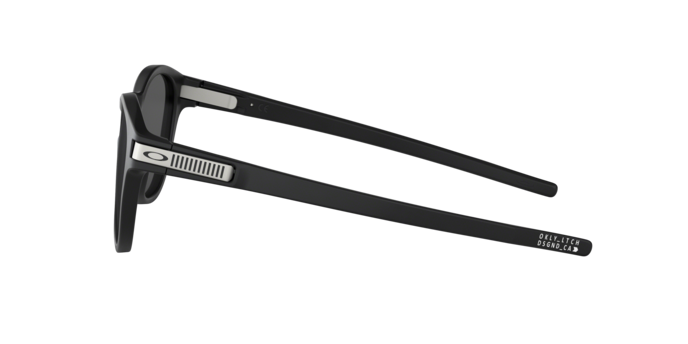 Oakley Sunglasses Latch OO926540