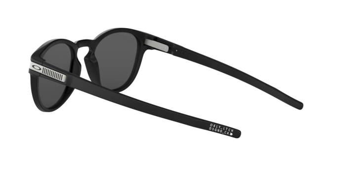 Oakley Sunglasses Latch OO926540