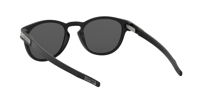 Oakley Sunglasses Latch OO926540