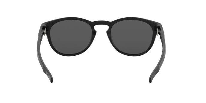 Oakley Sunglasses Latch OO926540