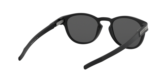 Oakley Sunglasses Latch OO926540