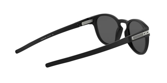 Oakley Sunglasses Latch OO926540