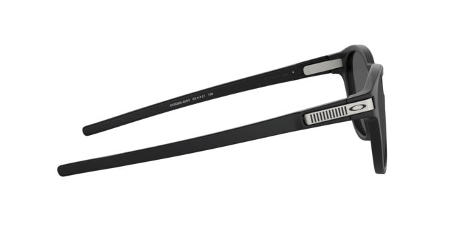 Oakley Sunglasses Latch OO926540