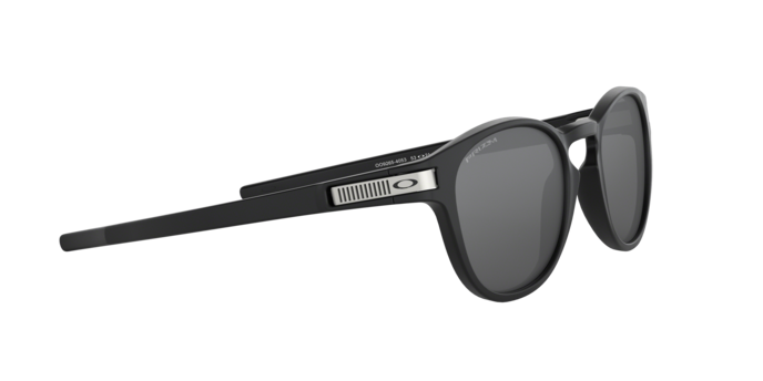 Oakley Sunglasses Latch OO926540