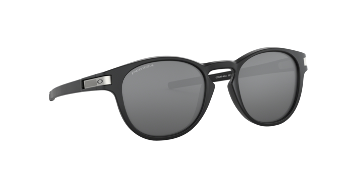 Oakley Sunglasses Latch OO926540