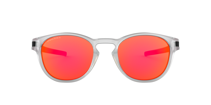 Oakley Sunglasses Latch OO926547