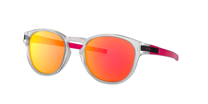 Oakley Sunglasses Latch OO926547