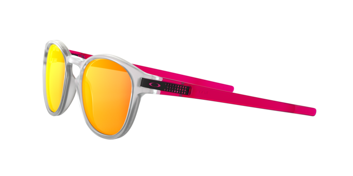 Oakley Sunglasses Latch OO926547