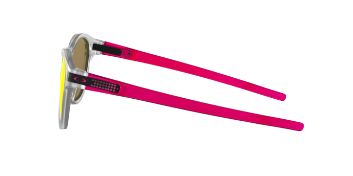 Oakley Sunglasses Latch OO926547