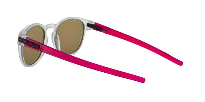 Oakley Sunglasses Latch OO926547