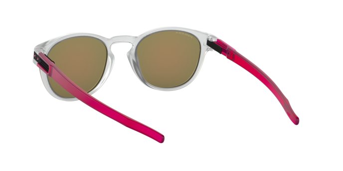 Oakley Sunglasses Latch OO926547