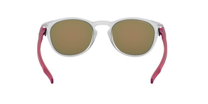 Oakley Sunglasses Latch OO926547