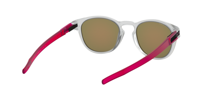 Oakley Sunglasses Latch OO926547