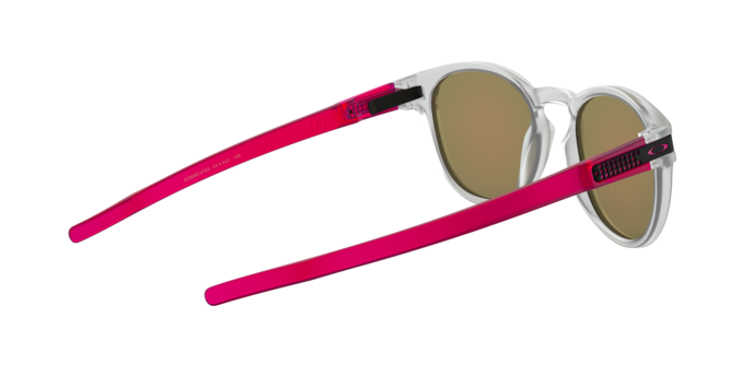 Oakley Sunglasses Latch OO926547