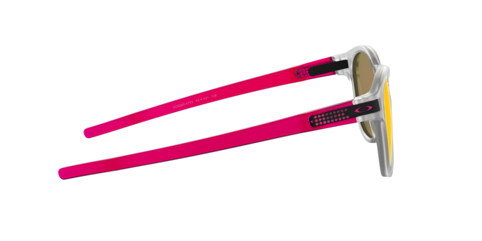 Oakley Sunglasses Latch OO926547