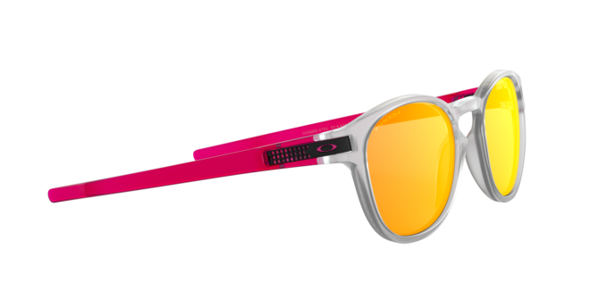 Oakley Sunglasses Latch OO926547