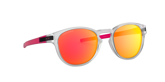 Oakley Sunglasses Latch OO926547