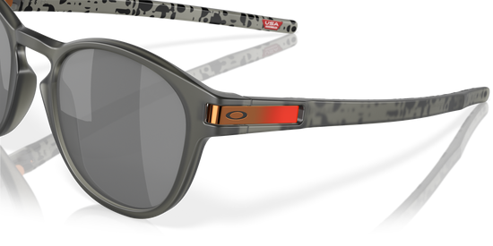 Oakley Sunglasses Latch OO926566