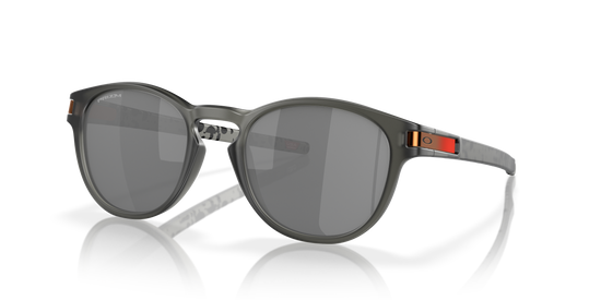 Oakley Sunglasses Latch OO926566