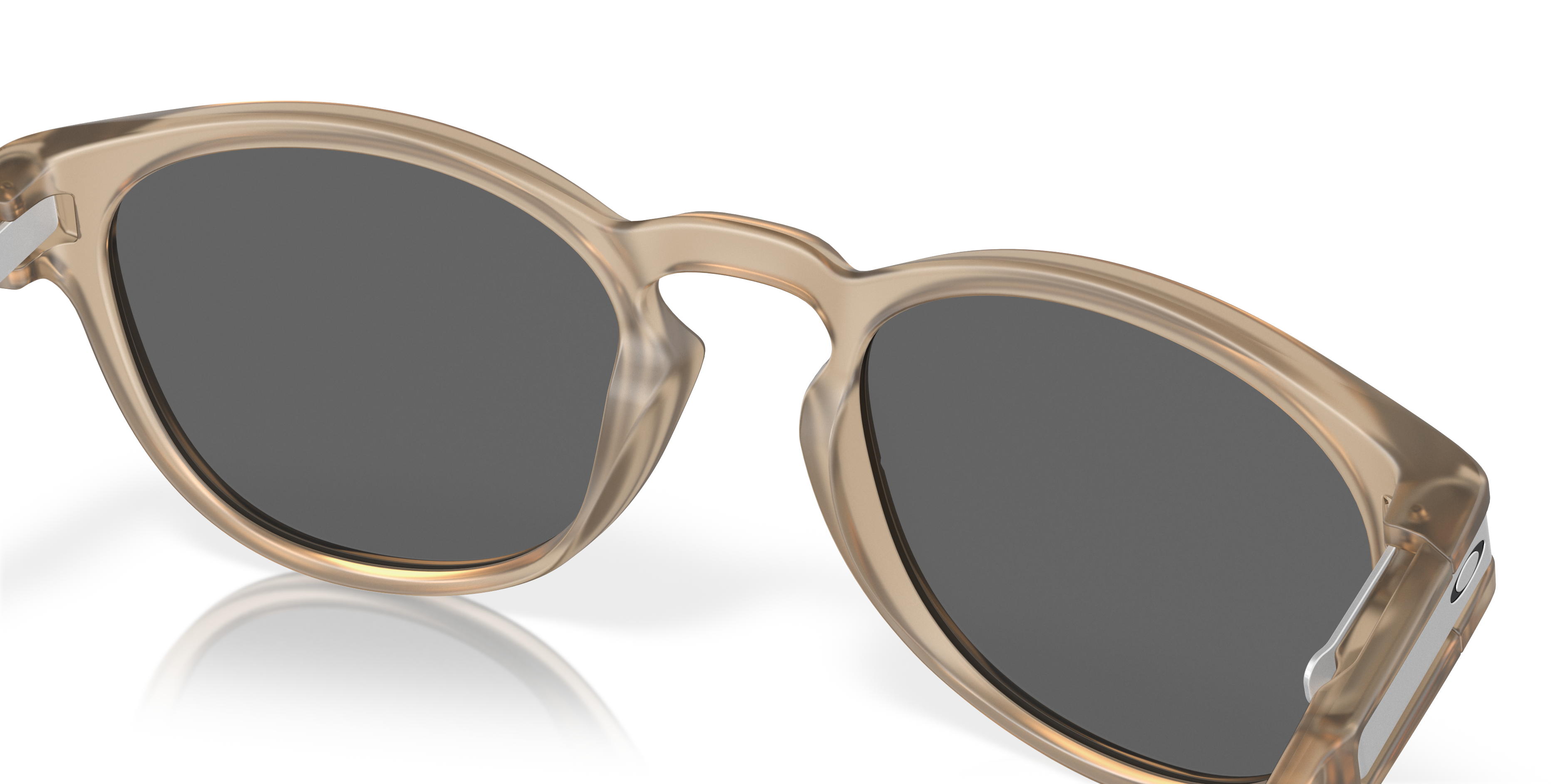 Oakley Sunglasses Latch OO926568