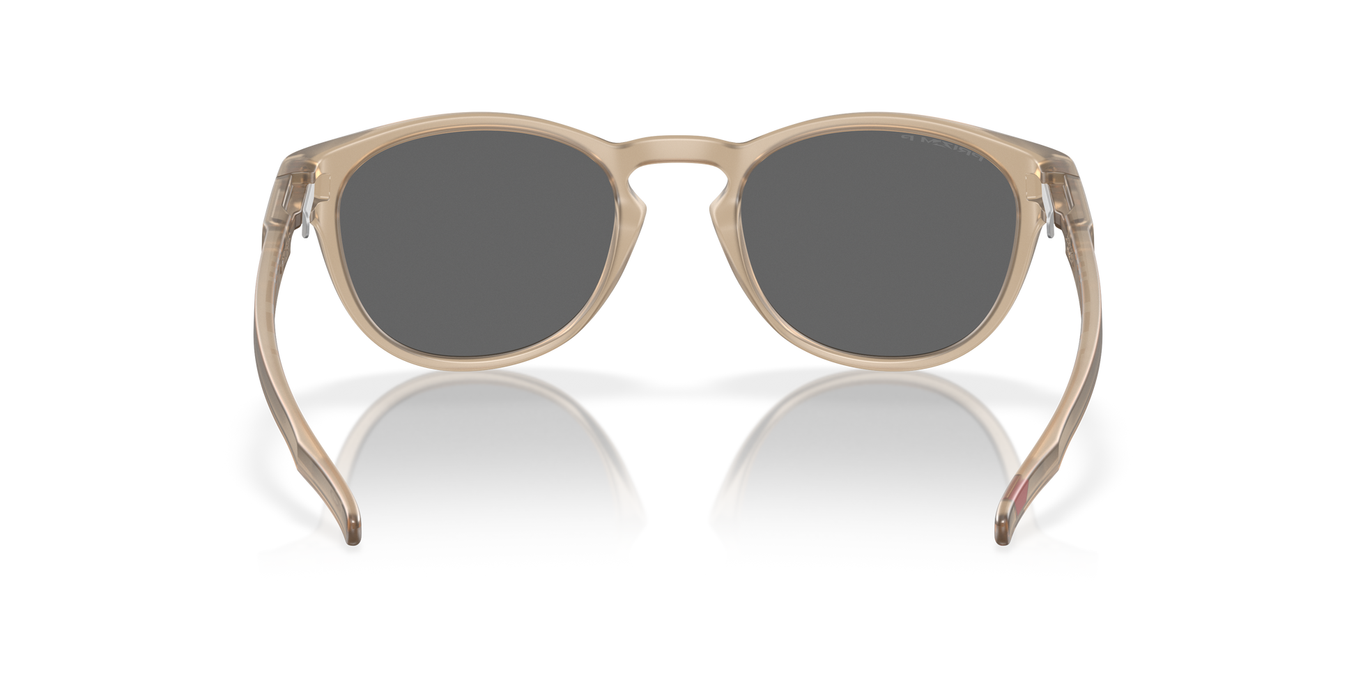 Oakley Sunglasses Latch OO926568