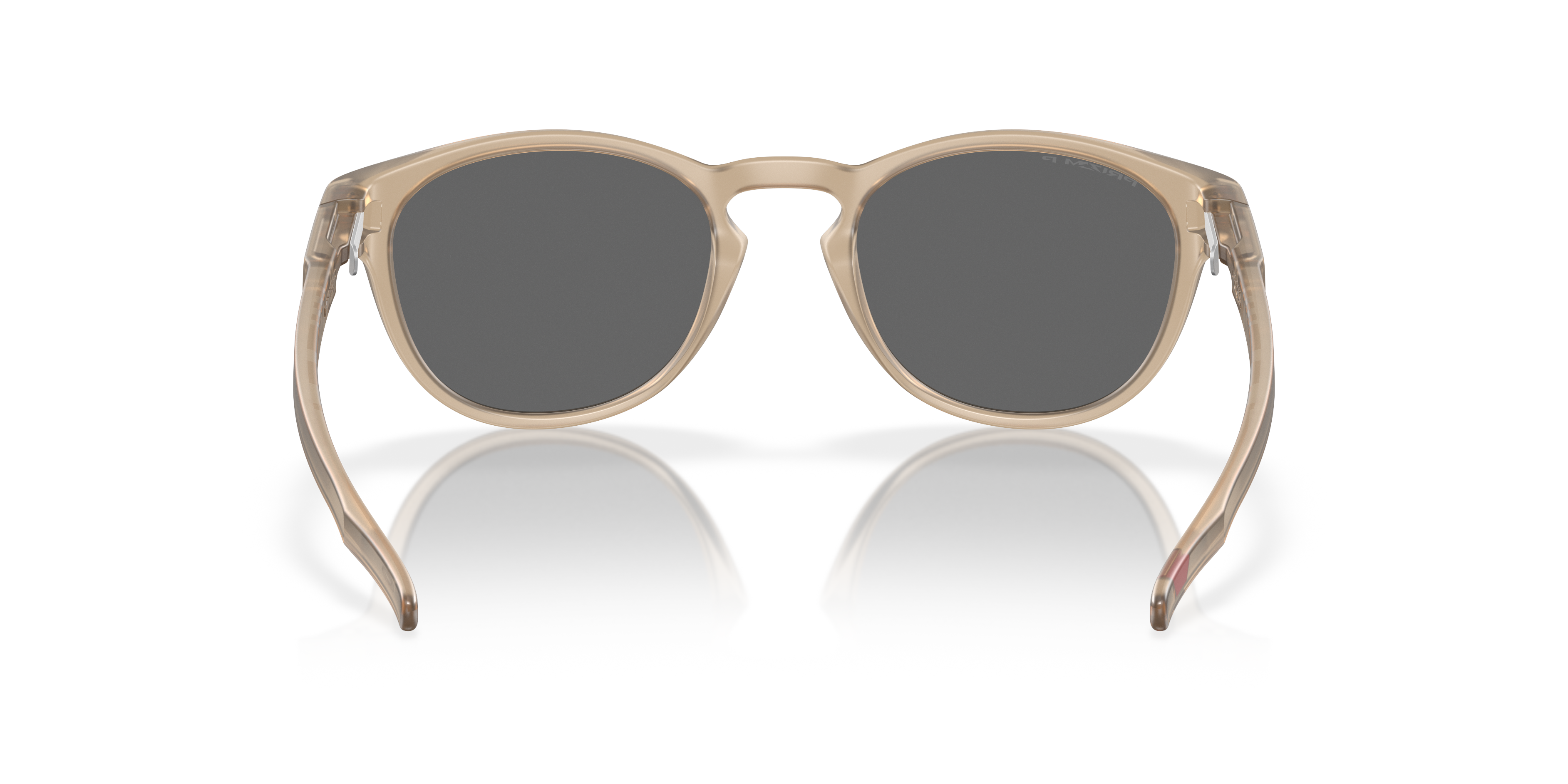 Oakley Sunglasses Latch OO926568