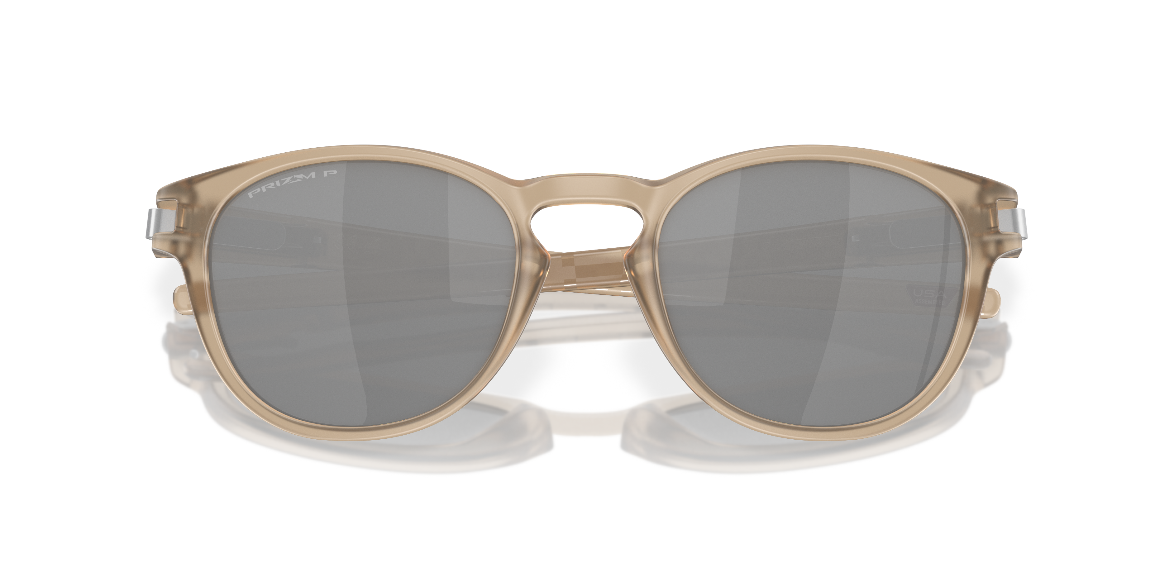 Oakley Sunglasses Latch OO926568