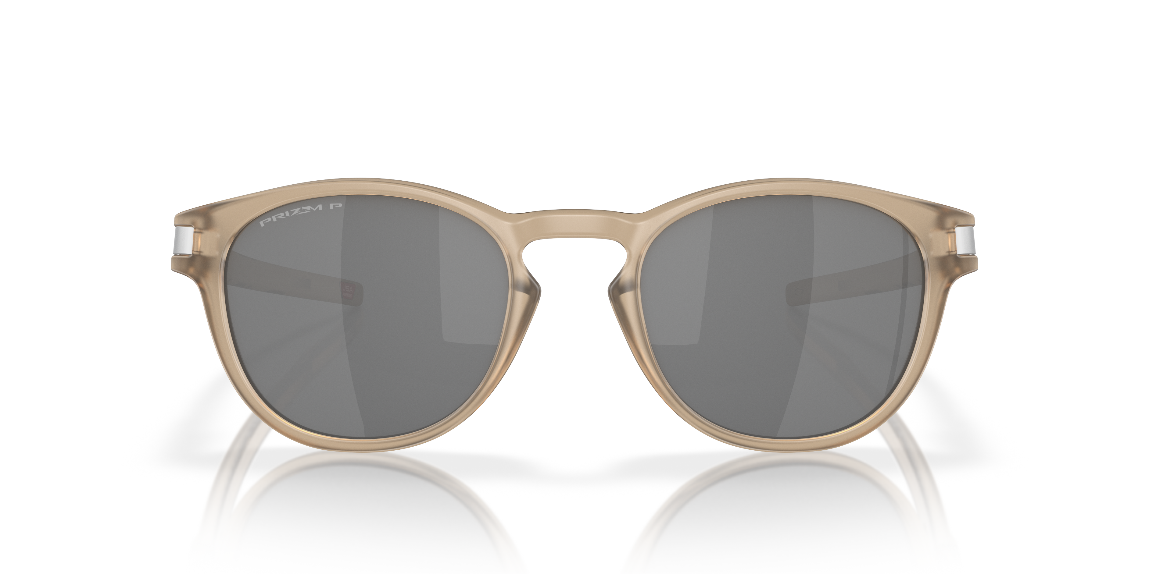 Oakley Sunglasses Latch OO926568