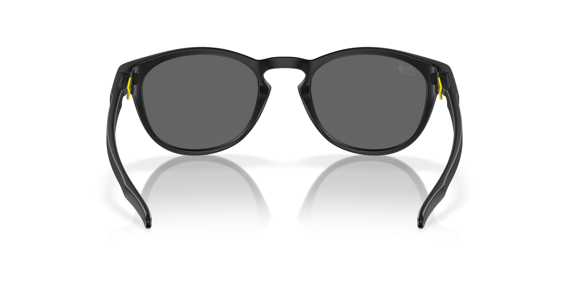 Oakley Sunglasses Latch OO926569