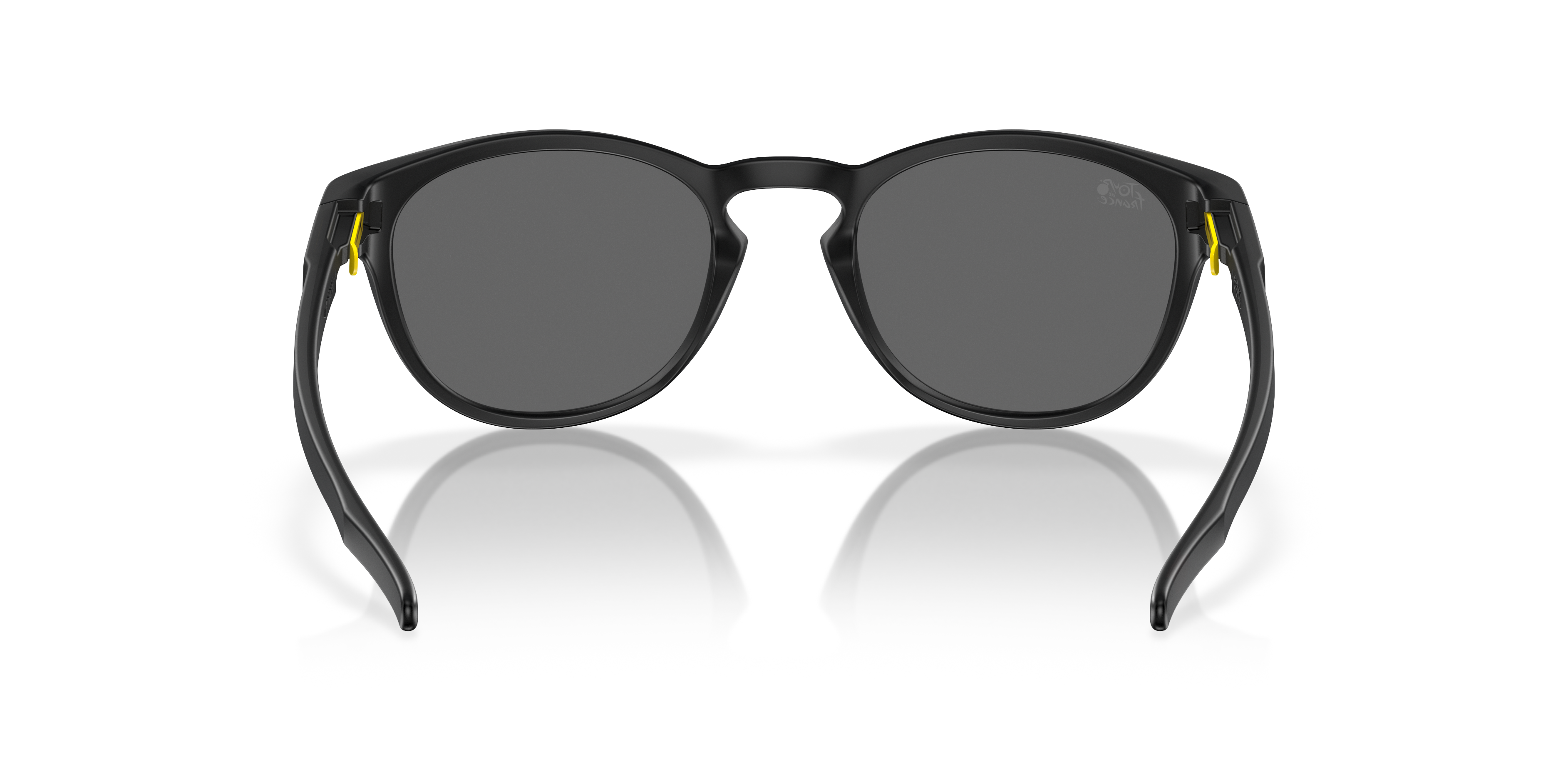 Oakley Sunglasses Latch OO926569