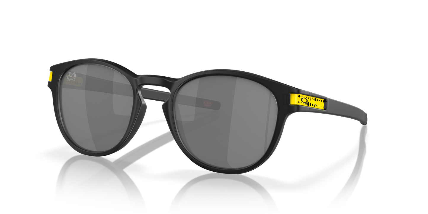 Oakley Sunglasses Latch OO926569