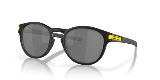 Oakley Sunglasses Latch OO926569