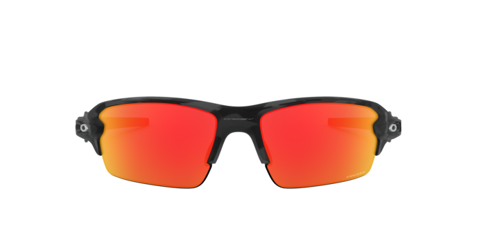 Oakley Sunglasses Flak 2.0 (A) OO927127