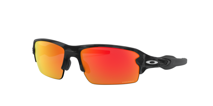 Oakley Sunglasses Flak 2.0 (A) OO927127