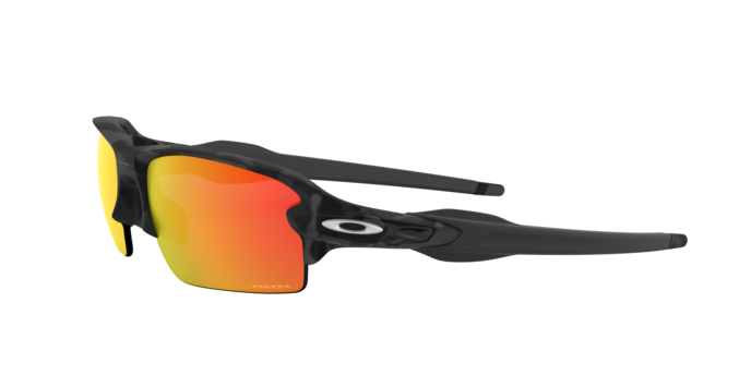 Oakley Sunglasses Flak 2.0 (A) OO927127