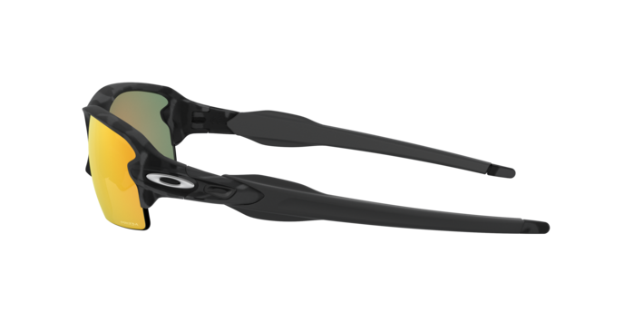 Oakley Sunglasses Flak 2.0 (A) OO927127