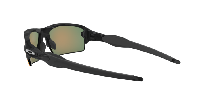 Oakley Sunglasses Flak 2.0 (A) OO927127